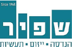 Asset 13
